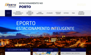 Eporto.pt thumbnail