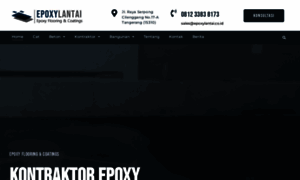 Epoxylantai.co.id thumbnail