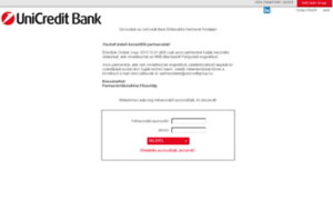 Epp.unicreditbank.hu thumbnail