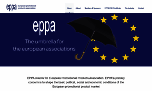 Eppa-org.com thumbnail