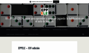 Eppeleindia.wordpress.com thumbnail