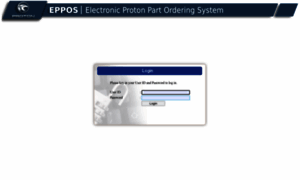 Eppos.proton.com thumbnail