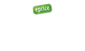Eprice.gr thumbnail