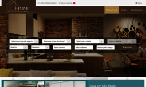 Eprimeimoveis.com.br thumbnail
