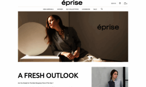 Eprise.co.id thumbnail