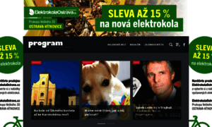 Eprogram.cz thumbnail