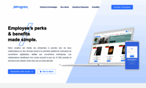 Eprogram.ma thumbnail