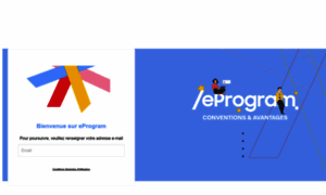 Eprogram.store thumbnail