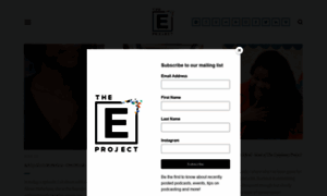 Eproject.media thumbnail