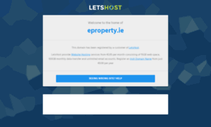 Eproperty.ie thumbnail