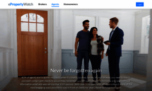 Epropertywatch.corelogic.com thumbnail