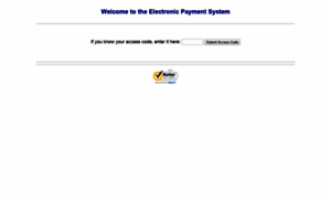 Eps.mvpbanking.com thumbnail