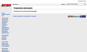Epsabox.epsa-team.com thumbnail
