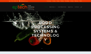 Eptech.co.za thumbnail