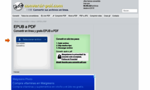 Epub-a-pdf.convertir-pdf.com thumbnail