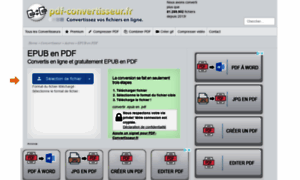 Epub-en-pdf.pdf-convertisseur.fr thumbnail