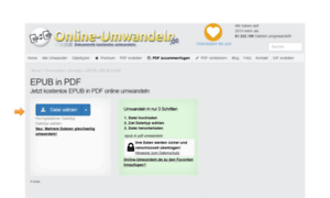 Epub-in-pdf.online-umwandeln.de thumbnail