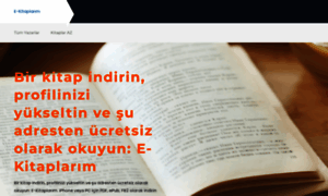 Epub-pdf-fb2-kitabn.info thumbnail