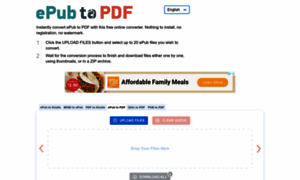 Epubtopdf.com thumbnail