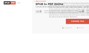 Epubtopdf.online thumbnail