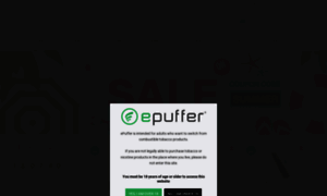 Epuffer.eu thumbnail