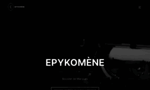 Epykomene.com thumbnail