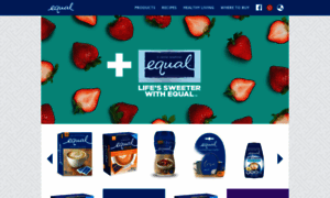 Equal.com thumbnail