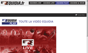 Equidiawatch.fr thumbnail