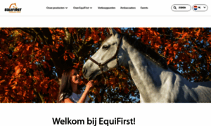 Equifirst.eu thumbnail