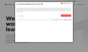 Equinix.ae thumbnail