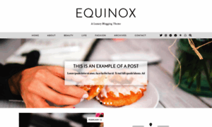 Equinox.pipdig.co thumbnail