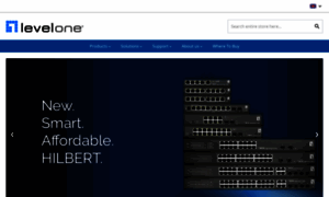 Equip-info.de thumbnail