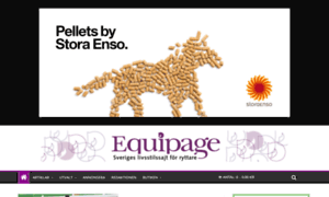 Equipage.se thumbnail