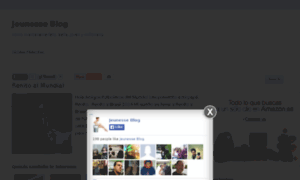 Equipojeunesseglobal.com thumbnail