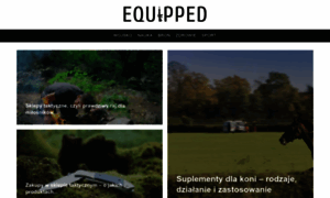Equipped.pl thumbnail