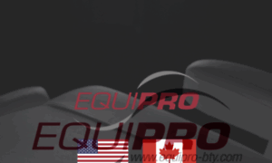 Equipro-bty.com thumbnail