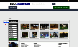 Equirodistar.com thumbnail