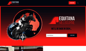 Equitana.com.au thumbnail