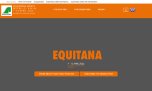 Equitana4you.com thumbnail