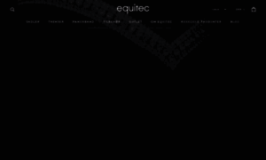 Equitec.dk thumbnail