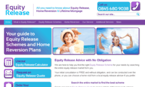 Equity-release-lifetime-mortgage-schemes.co.uk thumbnail