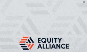 Equityalliance.fund thumbnail