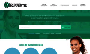 Equivalentes.com.br thumbnail