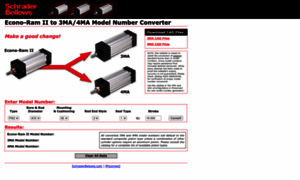 Er2converter.com thumbnail