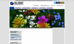 Era-energy.com thumbnail