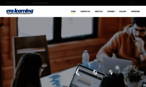 Eralearning.in thumbnail