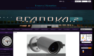 Eranova2konutlari.com thumbnail