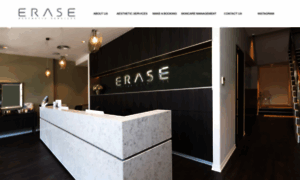 Erase.com.au thumbnail