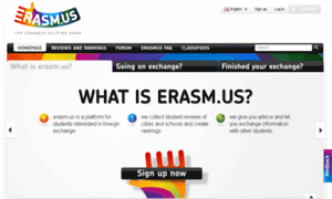 Erasm.us thumbnail