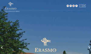 Erasmo.bio thumbnail